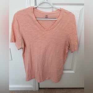 INC International Concepts Men T Shirt